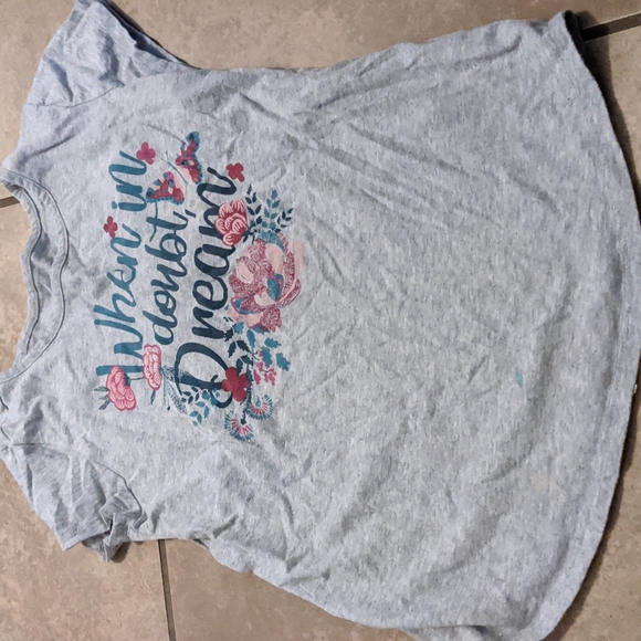 wonder nation Other - 🐻 Top Size 10/12